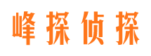 峨山市婚外情调查